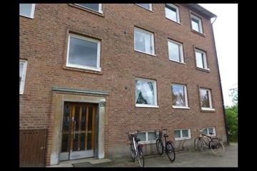 Photo 3. Apartment, Sjömansvägen, Alingsås 