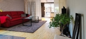 Photo 1. Apartment, Järpvägen, Bålsta 