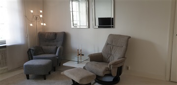 Photo 12. Apartment, , Stockholm 