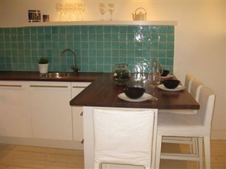 Photo 2. Apartment, , Stockholm 