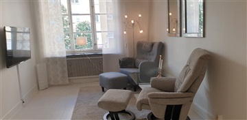 Photo 9. Apartment, , Stockholm 