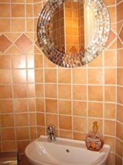 Photo 5. Apartment, , Stockholm 