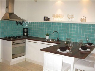 Photo 1. Apartment, , Stockholm 