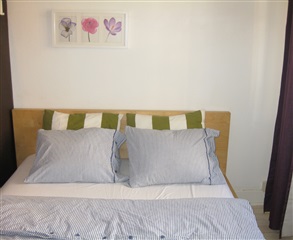 Photo 10. Apartment, , Stockholm 