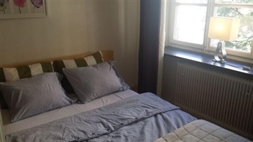 Photo 3. Apartment, , Stockholm 