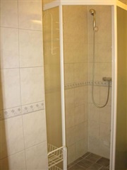 Photo 4. Apartment, , Stockholm 