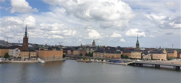 Photo 11. Apartment, , Stockholm 
