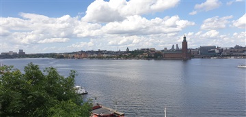 Photo 13. Apartment, , Stockholm 
