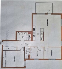 Photo 14. Apartment, , Stockholm 