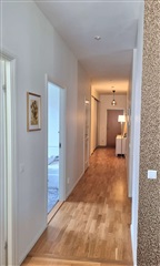 Photo 2. Apartment, , Stockholm 