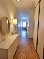 Photo 1. Apartment, , Stockholm 