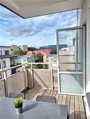 Photo 6. Apartment, , Stockholm 