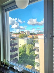 Photo 3. Apartment, , Stockholm 