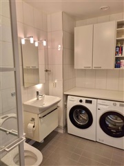 Photo 11. Apartment, , Stockholm 
