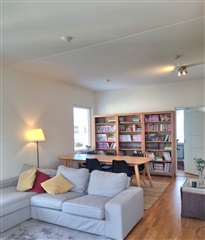 Photo 5. Apartment, , Stockholm 