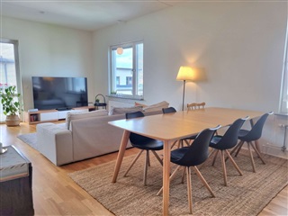 Photo 4. Apartment, , Stockholm 
