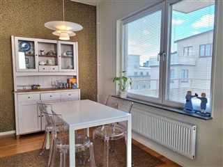 Photo 10. Apartment, , Stockholm 