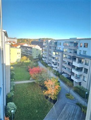 Photo 13. Apartment, , Stockholm 