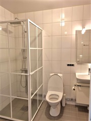 Photo 12. Apartment, , Stockholm 