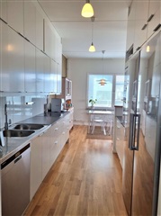 Photo 8. Apartment, , Stockholm 
