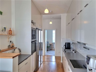 Photo 7. Apartment, , Stockholm 