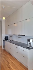 Photo 9. Apartment, , Stockholm 