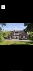 Photo 1. Apartment, Magna Sunnerdahls Väg, Bro 