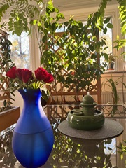 Bild 10. Bostad att dela, Studiegången, Göteborg 