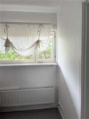 Bild 7. Bostad att dela, Studiegången, Göteborg 