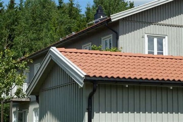 Photo 5. Apartment, Korngatan, Sollebrunn 