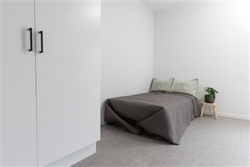 Photo 6. Apartment, pettersbergsgatan, Västerås 