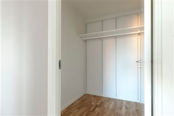 Bild 4. Lägenhet, Bäckby Torggata, Västerås 