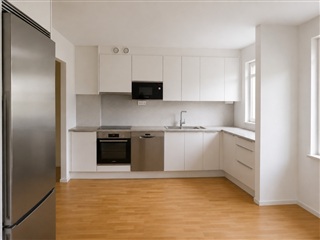 Photo 1. Apartment, Älgvägen, Västerhaninge 