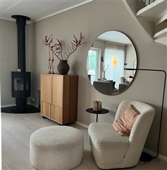 Photo 6. House, , Stockholm 