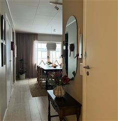 Photo 5. House, , Stockholm 