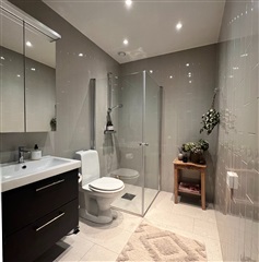 Photo 1. House, , Stockholm 