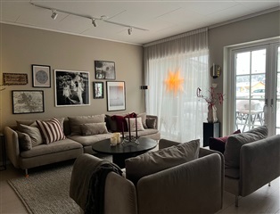 Photo 4. House, , Stockholm 