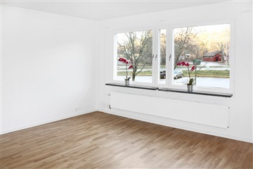 Photo 1. Apartment, Norrgårdsvägen, Åkersberga 