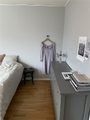 Photo 1. Room, Promenadstigen, Tullinge 