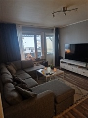 Photo 1. Room, Sveagatan, Sala