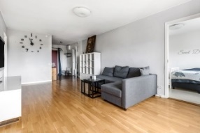 Photo 1. Apartment, Mariehamnsgatan, Kista 