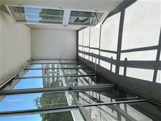 Photo 1. Apartment, kungsmarksvägen, Karlskrona 