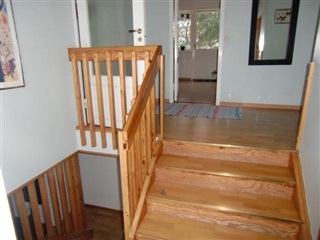 Photo 2. House, , Stockholm 