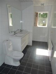 Photo 1. House, , Stockholm 