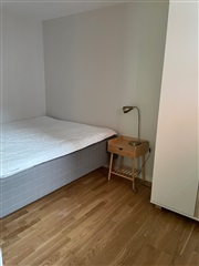 Photo 7. Apartment, , Stockholm 