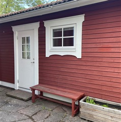 Photo 8. Apartment, , Stockholm 