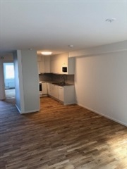 Photo 1. Apartment, Bruksgatan, Åtvidaberg 