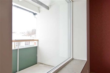 Photo 14. Apartment, Knektegårdsgatan, Alingsås 