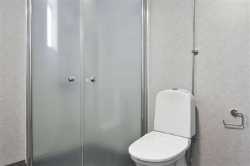 Photo 17. Apartment, Knektegårdsgatan, Alingsås 