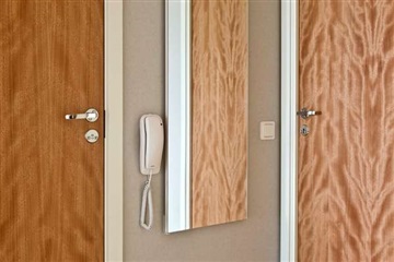 Photo 8. Apartment, Knektegårdsgatan, Alingsås 